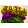 Feira do Principe Real