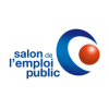 Salon de l'Emploi Public