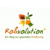 Rohvolution Berlin
