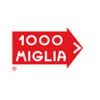 Mille Miglia Paddock