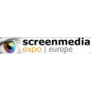 Screen Media Expo Europe