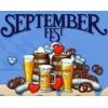 September Fest/Tutti in Fiera