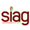 SIAG - Salão Internacional de Agro-Negocios