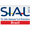 SIAL Brasil
