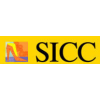 SICC- Salão Internacional do Couro e do Calçado