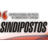 SindiPostos
