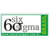 Congresso Six Sigma