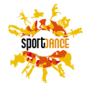 Sport Dance