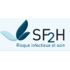 Congrès SF2H