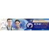 ICNE- International Congress on Neurology and Epidemiology