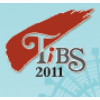 TIBS