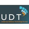 UDT Europe