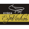 Vitória ExpoVinho