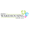 India Warehousing Show