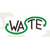 Eco Inform