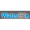 WaterEX