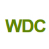 WDC Wood Drying Conference