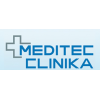 Meditec Clinika