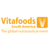Vitafoods South America