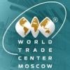 World Trade Center - Moscow