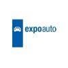 EXPOAUTO 2012