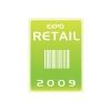 Retail Expo One 2009