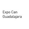 ExpoCan Guadalajara 2010