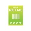 Retail Expo One