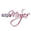 Expomujer