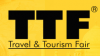 TTF - Tourism & Travel Fair
