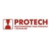 Protech