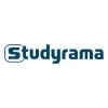 Studyrama le Havre