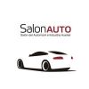 Salonauto A Coruña