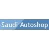 Saudi Autoshop