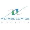 Metabolomics Conference