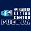 Expo Franquicias Región Centro Puebla