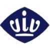 Viv Asia