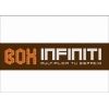 BOX INFINITI FIRA BCN S.L.