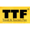 TTF - Tourism & Travel Fair