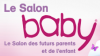 Salon Baby Rouen 2010