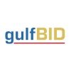 Gulf Bid, Gulf Construction, Gulf Interiors, Gulf 2014
