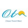 Oman Travel Market 2010