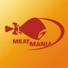 Meatmania 2010