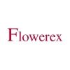 Flowerex 2008