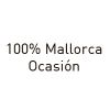 100% Mallorca Ocasión 2010