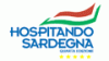 Hospitando Sardegna 2014