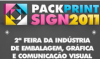 Pack Print Sign 2011