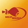Meatmania