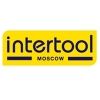 Intertool Moscow