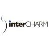In-Cosmetics Eastern Europe